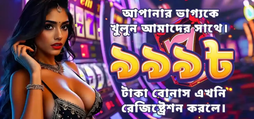 SONA101 Casino app