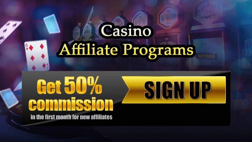 online casino new play in Bangladesh