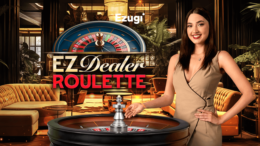 sona101 casino game app in Bangladesh