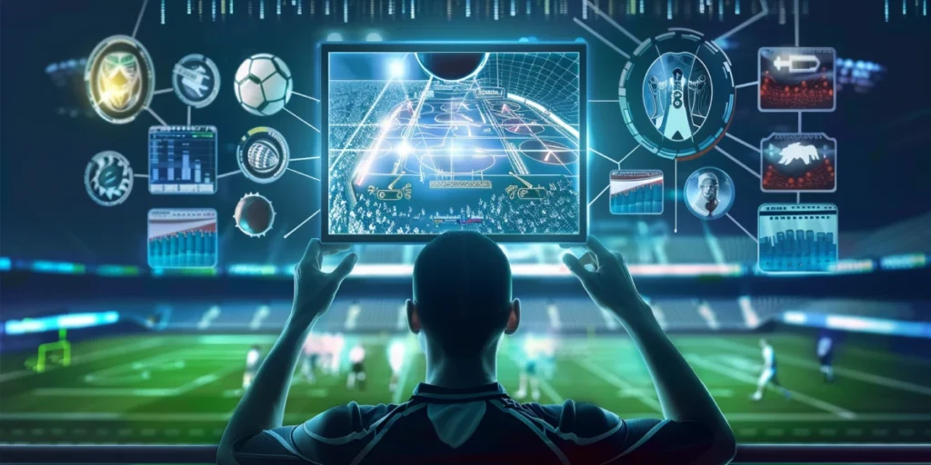 SONA101 sports betting app in Bangladesh