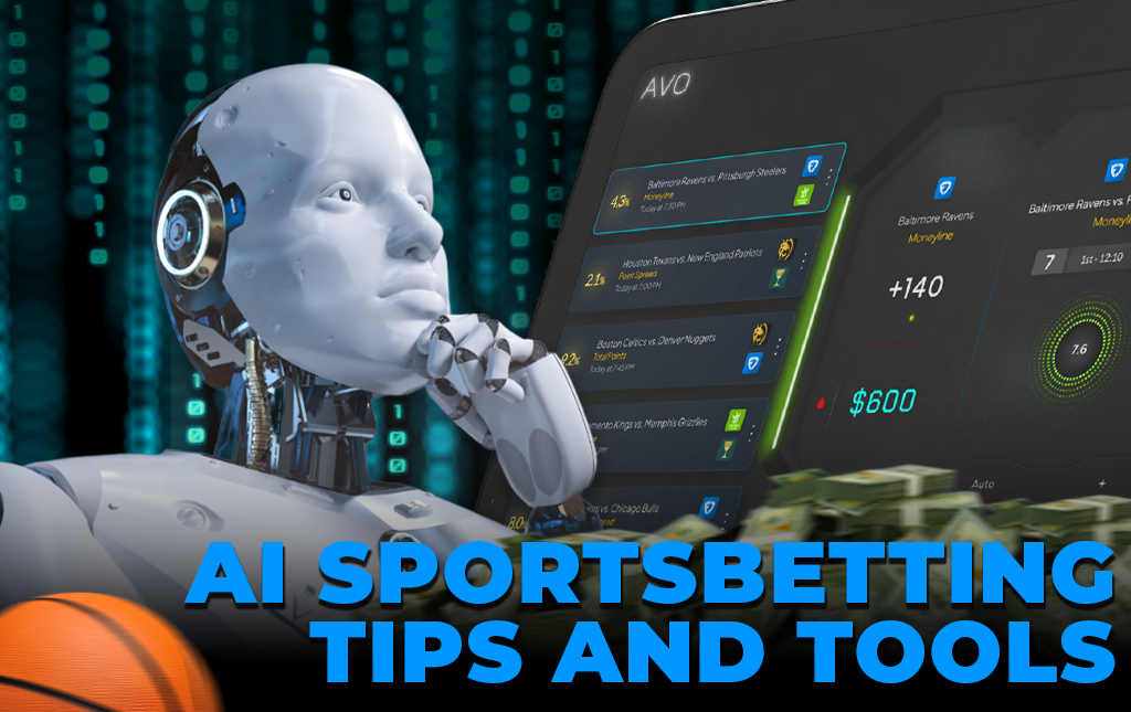 New sports betting app in Bangladesh